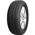 Tire Sunitrac Focus 4000